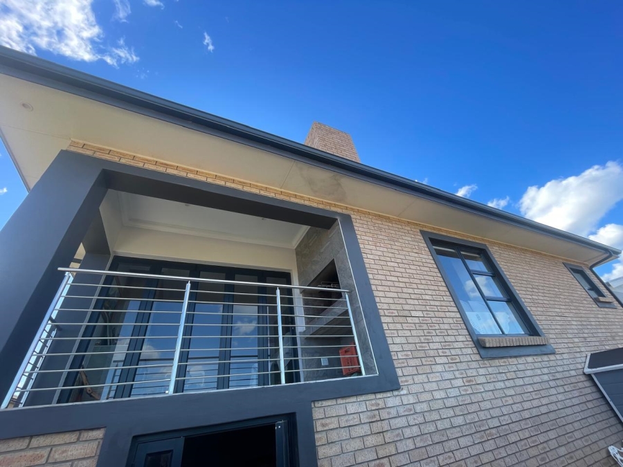 3 Bedroom Property for Sale in Monte Christo Western Cape